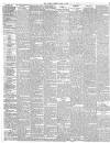 The Scotsman Thursday 17 April 1902 Page 6