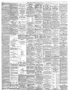 The Scotsman Thursday 17 April 1902 Page 10