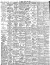 The Scotsman Saturday 19 April 1902 Page 2