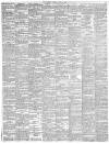 The Scotsman Saturday 19 April 1902 Page 3