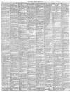 The Scotsman Saturday 19 April 1902 Page 4
