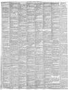 The Scotsman Saturday 19 April 1902 Page 5