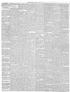 The Scotsman Saturday 19 April 1902 Page 8