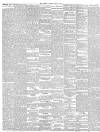 The Scotsman Saturday 19 April 1902 Page 9