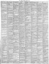 The Scotsman Saturday 19 April 1902 Page 13