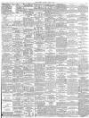The Scotsman Saturday 19 April 1902 Page 15