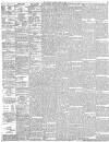 The Scotsman Monday 21 April 1902 Page 2