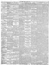 The Scotsman Monday 21 April 1902 Page 8