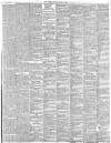 The Scotsman Monday 21 April 1902 Page 11