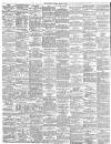 The Scotsman Monday 21 April 1902 Page 12
