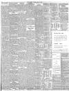 The Scotsman Tuesday 22 April 1902 Page 9