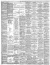 The Scotsman Tuesday 22 April 1902 Page 10