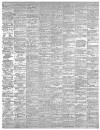 The Scotsman Saturday 03 May 1902 Page 3