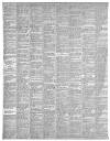The Scotsman Saturday 03 May 1902 Page 4