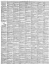 The Scotsman Saturday 03 May 1902 Page 5