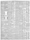 The Scotsman Saturday 03 May 1902 Page 6