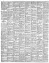 The Scotsman Saturday 03 May 1902 Page 12