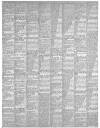 The Scotsman Saturday 03 May 1902 Page 13