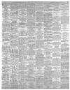 The Scotsman Saturday 03 May 1902 Page 15