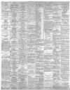 The Scotsman Saturday 10 May 1902 Page 2