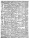 The Scotsman Saturday 10 May 1902 Page 3