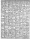 The Scotsman Saturday 10 May 1902 Page 4