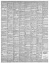 The Scotsman Saturday 10 May 1902 Page 5