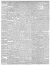 The Scotsman Saturday 10 May 1902 Page 8