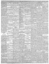 The Scotsman Saturday 10 May 1902 Page 9