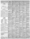 The Scotsman Saturday 10 May 1902 Page 12