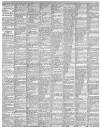 The Scotsman Saturday 10 May 1902 Page 13