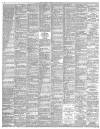 The Scotsman Saturday 10 May 1902 Page 14