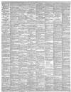 The Scotsman Saturday 17 May 1902 Page 3