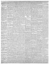 The Scotsman Saturday 17 May 1902 Page 8