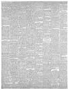 The Scotsman Saturday 17 May 1902 Page 10