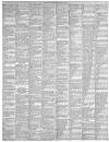 The Scotsman Saturday 17 May 1902 Page 13