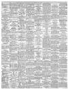 The Scotsman Saturday 17 May 1902 Page 15