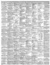 The Scotsman Saturday 17 May 1902 Page 16