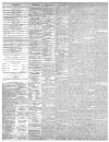 The Scotsman Monday 19 May 1902 Page 2