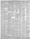 The Scotsman Monday 19 May 1902 Page 4