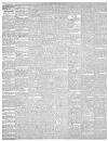 The Scotsman Monday 19 May 1902 Page 6