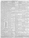 The Scotsman Monday 19 May 1902 Page 7