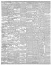 The Scotsman Monday 19 May 1902 Page 8
