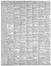 The Scotsman Monday 19 May 1902 Page 11