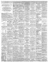 The Scotsman Monday 19 May 1902 Page 12