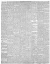 The Scotsman Tuesday 27 May 1902 Page 4