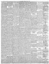 The Scotsman Tuesday 27 May 1902 Page 5