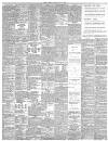 The Scotsman Tuesday 27 May 1902 Page 9
