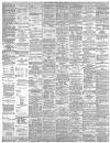 The Scotsman Tuesday 27 May 1902 Page 10