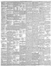 The Scotsman Wednesday 28 May 1902 Page 7